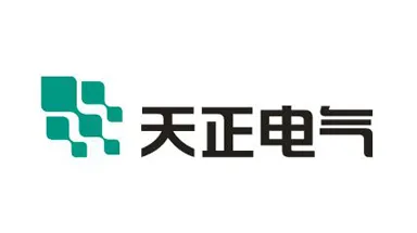 国内著名电气品牌