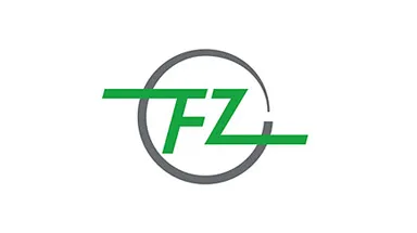  中国复合材料轴承第一品牌