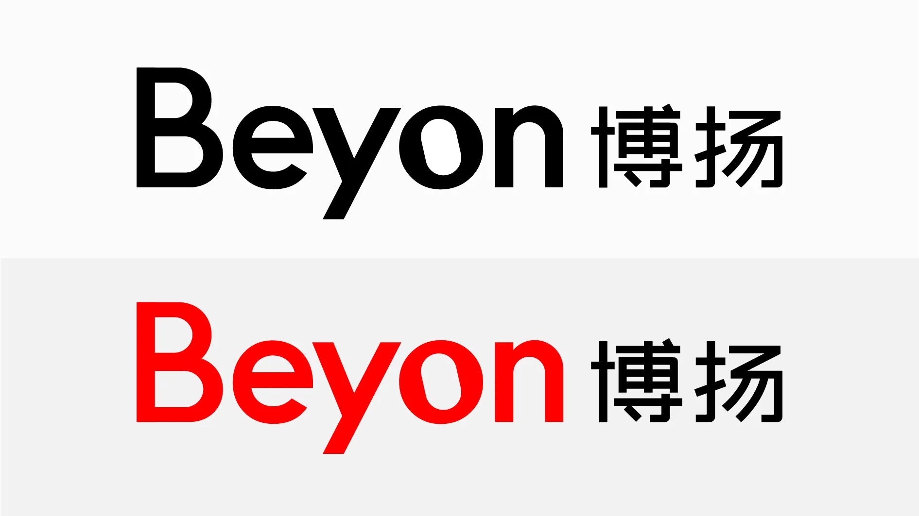 New Logo-03
