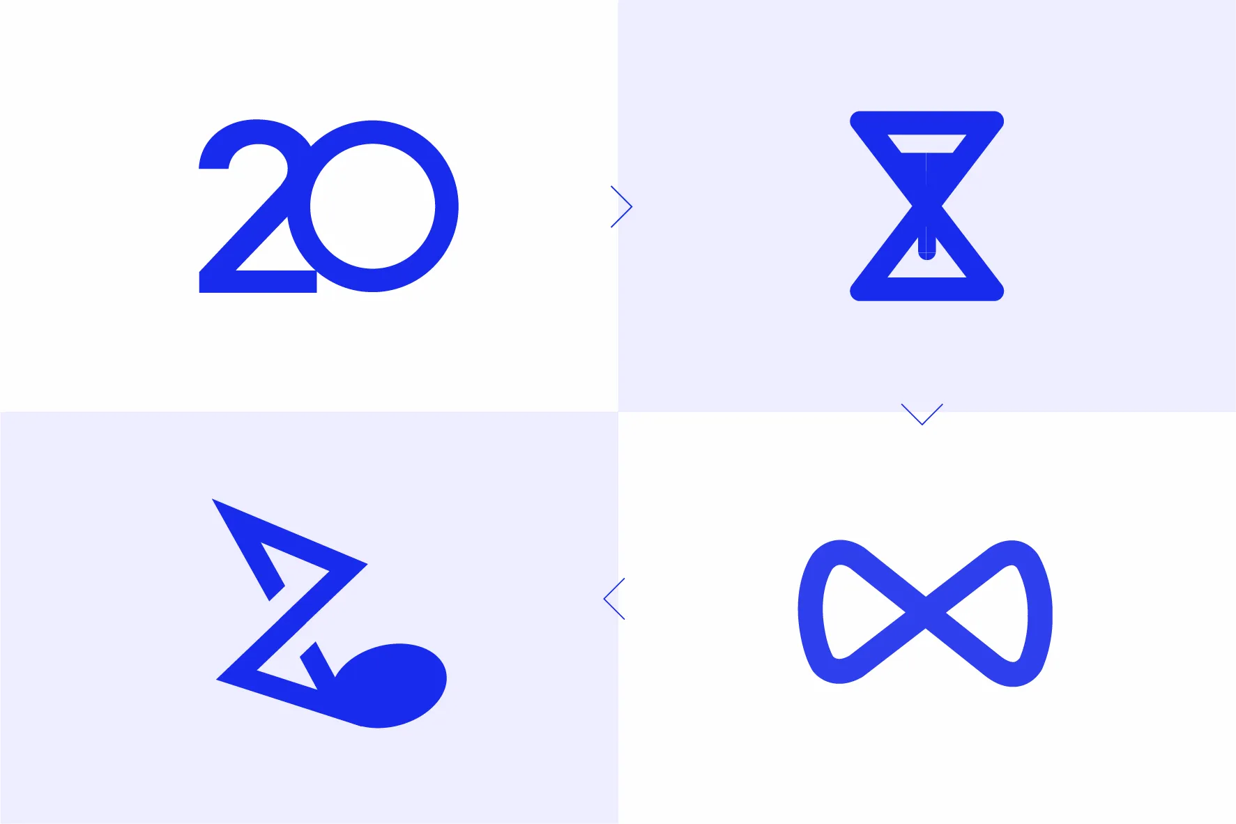 20yeas-new-08